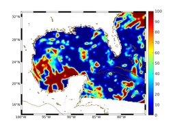 TCDC_entireatmosphere_consideredasasinglelayer__00f05_interp.png