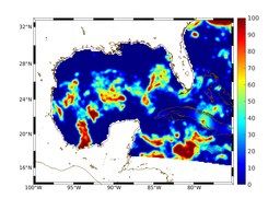 TCDC_entireatmosphere_consideredasasinglelayer__06f00_interp.png