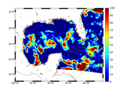 TCDC_entireatmosphere_consideredasasinglelayer__06f01_interp.png