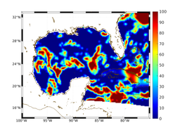 TCDC_entireatmosphere_consideredasasinglelayer__06f03_interp.png