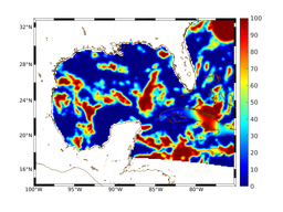TCDC_entireatmosphere_consideredasasinglelayer__06f04_interp.png