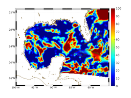 TCDC_entireatmosphere_consideredasasinglelayer__06f05_interp.png