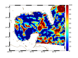 TCDC_entireatmosphere_consideredasasinglelayer__06f06_interp.png