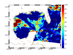 TCDC_entireatmosphere_consideredasasinglelayer__12f00_interp.png