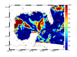 TCDC_entireatmosphere_consideredasasinglelayer__12f01_interp.png