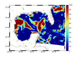 TCDC_entireatmosphere_consideredasasinglelayer__12f02_interp.png