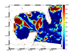 TCDC_entireatmosphere_consideredasasinglelayer__12f03_interp.png