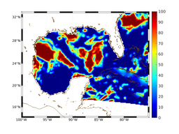 TCDC_entireatmosphere_consideredasasinglelayer__12f04_interp.png