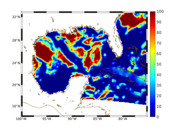 TCDC_entireatmosphere_consideredasasinglelayer__12f05_interp.png