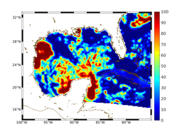 TCDC_entireatmosphere_consideredasasinglelayer__18f00_interp.png