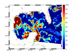 TCDC_entireatmosphere_consideredasasinglelayer__18f01_interp.png