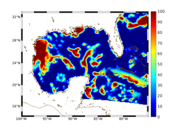 TCDC_entireatmosphere_consideredasasinglelayer__18f04_interp.png