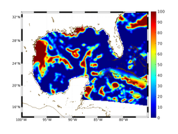 TCDC_entireatmosphere_consideredasasinglelayer__18f05_interp.png