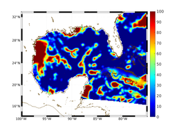 TCDC_entireatmosphere_consideredasasinglelayer__18f06_interp.png