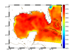 ULWRF_surface_00f05_interp.png