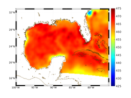 ULWRF_surface_06f00_interp.png