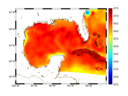 ULWRF_surface_12f05_interp.png