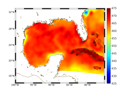 ULWRF_surface_18f00_interp.png