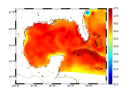 ULWRF_surface_18f02_interp.png
