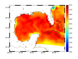ULWRF_surface_18f05_interp.png