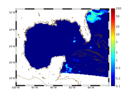 APCP_surface_12f03_interp.png