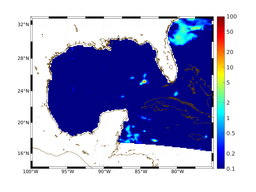 APCP_surface_12f04_interp.png