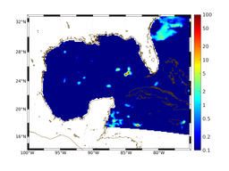 APCP_surface_12f05_interp.png