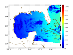 DSWRF_surface_12f01_interp.png