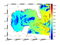 DSWRF_surface_12f02_interp.png