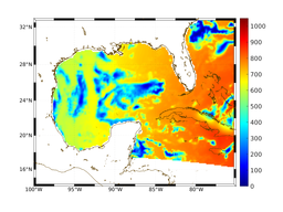 DSWRF_surface_12f03_interp.png