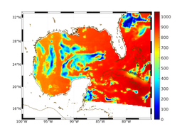 DSWRF_surface_12f04_interp.png