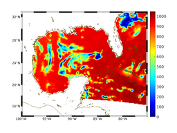 DSWRF_surface_12f05_interp.png