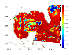 DSWRF_surface_12f06_interp.png
