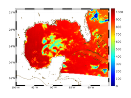DSWRF_surface_18f01_interp.png