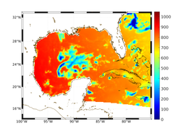 DSWRF_surface_18f02_interp.png