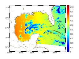 DSWRF_surface_18f03_interp.png