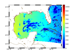 DSWRF_surface_18f04_interp.png