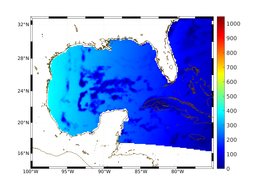 DSWRF_surface_18f05_interp.png