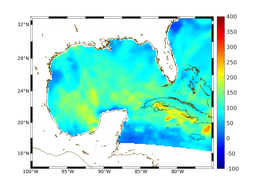 LHTFL_surface_06f01_interp.png