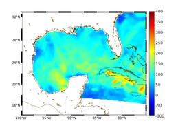 LHTFL_surface_06f02_interp.png