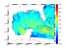 LHTFL_surface_06f03_interp.png