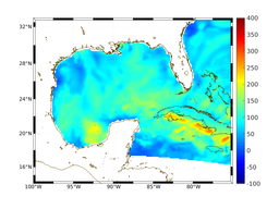 LHTFL_surface_06f05_interp.png