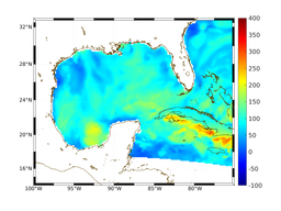 LHTFL_surface_06f06_interp.png