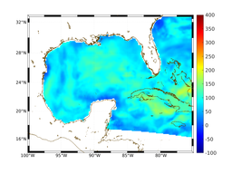 LHTFL_surface_18f01_interp.png