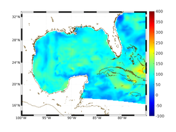 LHTFL_surface_18f04_interp.png