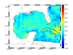 LHTFL_surface_18f05_interp.png
