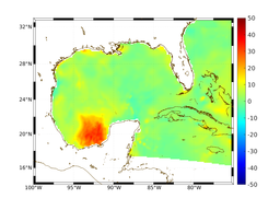 SHTFL_surface_00f02_interp.png