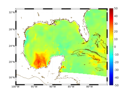 SHTFL_surface_00f04_interp.png