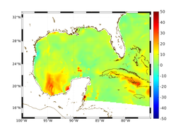 SHTFL_surface_00f06_interp.png