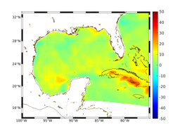 SHTFL_surface_06f00_interp.png